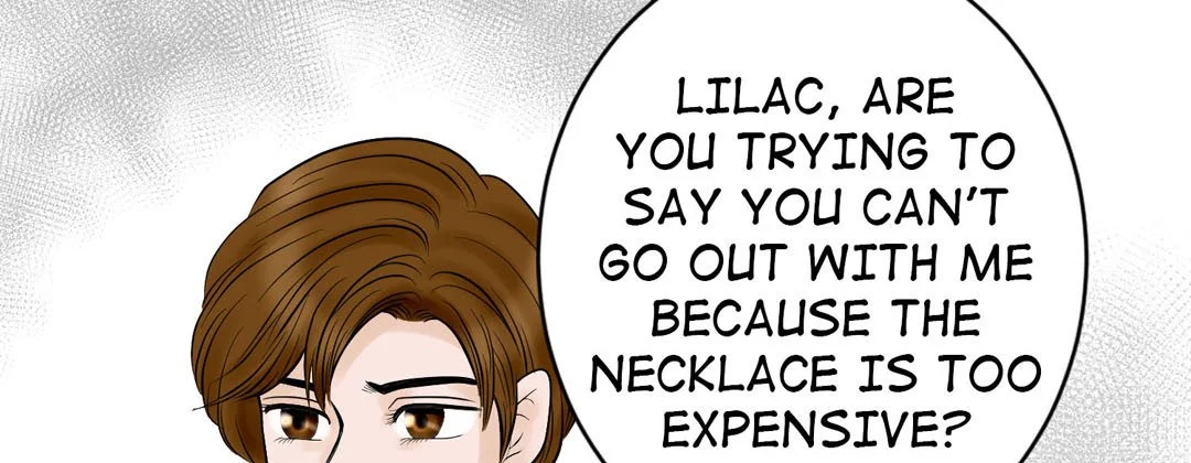 Living with The Wizard - Chapter 22